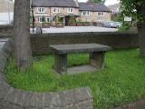 image of grave number 433329